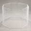 Parc Esme pour petits animaux Esme-787959299-787959297