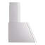 ILVE Nostalgie II 30 in Range Hood-1873864338-1873864364
