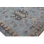 One-of-a-Kind Rectangle 9' X 11'11" Area Rug