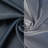 Fortuna Polyester Blackout Curtain Panel-320578481