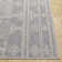 Bronwyn Area Rug TRG2305