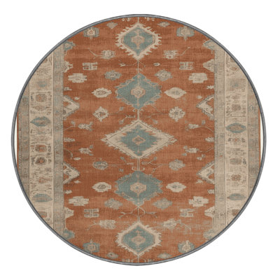 Tapis gris lavable à la machine