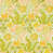 Summer Yellow