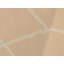 Beeman Tablecloth-30565876-30959068