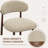 Extendable Dining Set