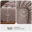 Drap-housse MooMee -107672102-107672076