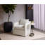 Dionis 1 - Light Armed Sconce
