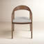 Chaise Alejandro-1083735167