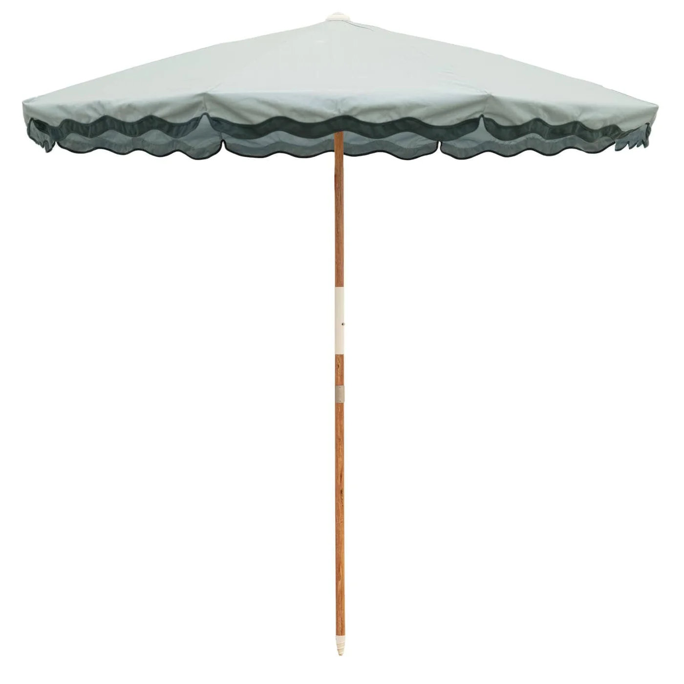 6.5'' Outdoor Umbrella