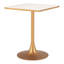Table bistro bistro moderne-1499907677-1499907679