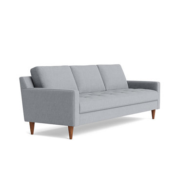 MCM Sofa (95")