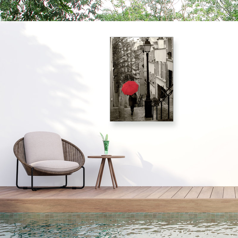 Landscape & Nature Wall Decor, 32" H x 24" W