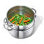 Schulte Ufer 32cm Loop Juice Extractor