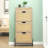 16 Pair Shoe Storage Cabinet-1211309380