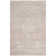 Overholt Performance Oriental Rug