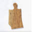 Olive Wood Cutting Board-2129574802
