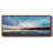 Salt Flats I- Framed Canvas-110623376
