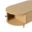 Coffee Table-951934432