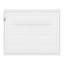Lit escamotable robuste et pratique-410183734-410183732