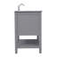 Voss 36" Single Bathroom Vanity Set-1777358494