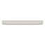 4407 Contemporary Pull, 6" CTC-1659978874