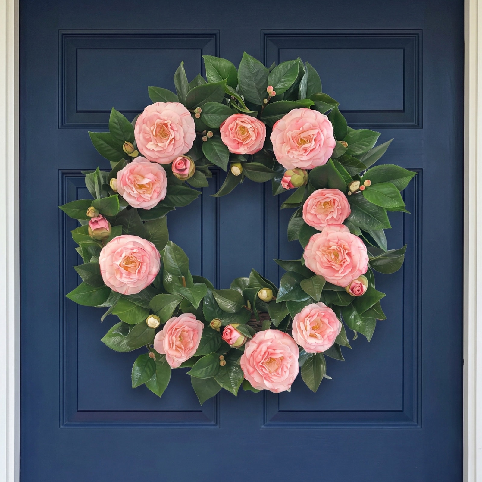 22" Wreath