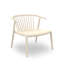 Woody Armchair-289979648