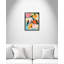 «Fruit Summer I Print» par Treechild-372054999-372054949