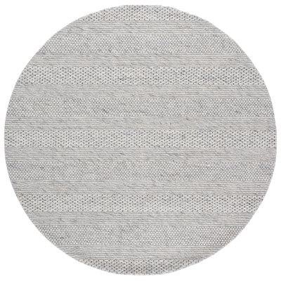 Eurydice Hand-Woven Rug