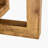 Round Dining Table-1674121271