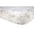 Riddleville - Piece Standard Crib Fitted Sheet