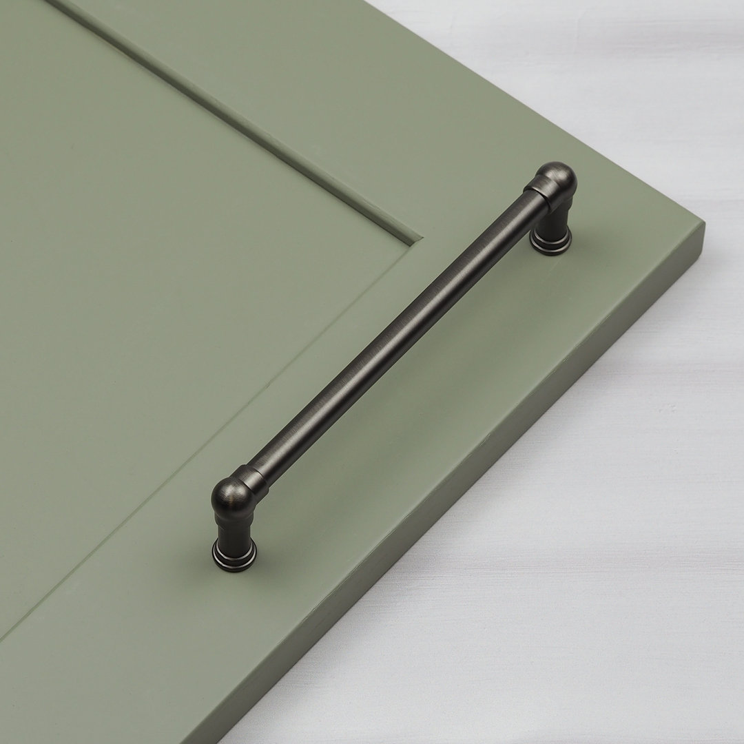 Pipe Handle