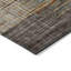 Machine Washable Indoor/Outdoor Meredith ACN2149 Geometric Rug-41493968