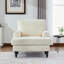 Fauteuil inclinable Chenille-1757071148