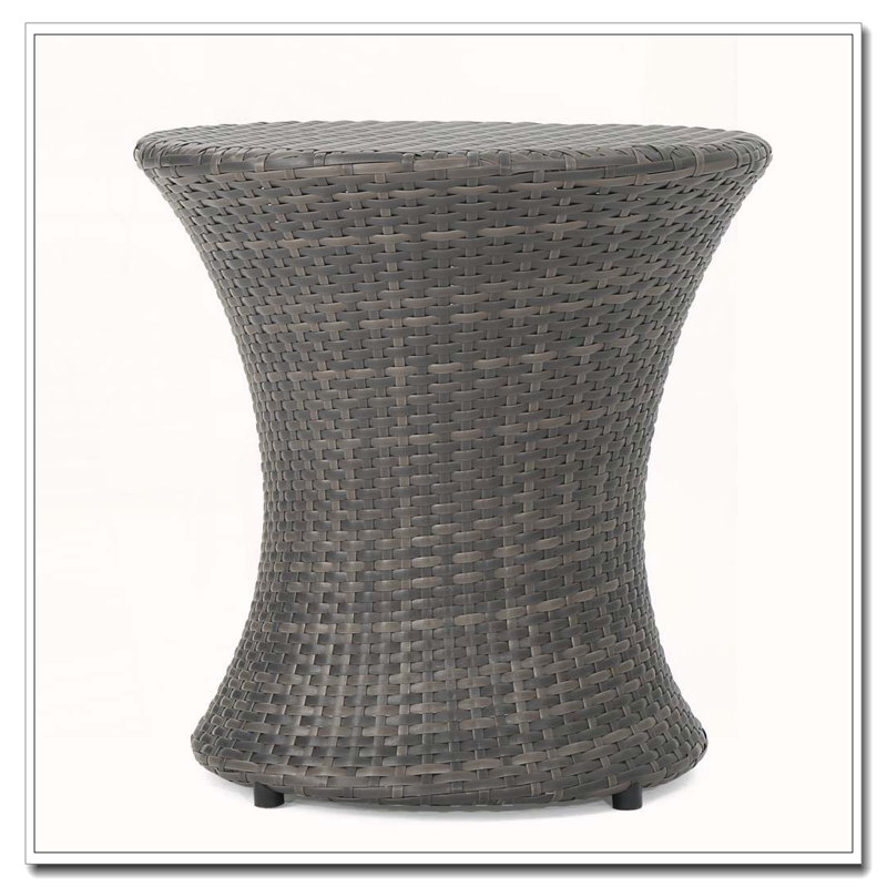 TABLE HOURGLASS