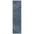 Baffin Indoor / Outdoor Rug-1280026253