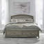 Lit de rangement, commode et miroir Drelan-2108321078-2085515802