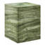 Table d'appoint Jordana Square Plinth-107144053