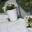 Newpot Planter-124217267
