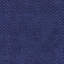 Endless Summer Meander Velvet Fabric-25703694