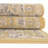 Denena Oriental Indoor Rug-827239789