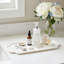 Plateau pour salle de bain en marbre naturel Marmor-127309092-127309094-130166401