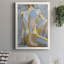 Gettings Gray Maiden II, reproduction d'art sur toile-1643916541-1643916538