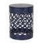 Table de bout Daston-1068035360-1025370638