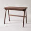 Solid Wood Desk