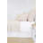 Ojai Modern & Contemporary Cotton Quilted Coverlet-49163107-49163105