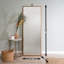 Miroir plat Skylark