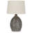 Gambrell Ceramic Standard Table Lamp