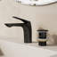 EVERSTEIN Basin Mixer Tap with Pop-Up Waste-134002611
