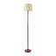 Roshina 182cm Traditional Floor Lamp-390509339-390509342-390509338
